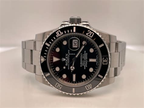 rolex oyster anchor|Rolex submariner model number 96969.